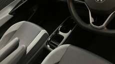 Volkswagen ID.3 150kW Family Pro Performance 58kWh 5dr Auto Electric Hatchback